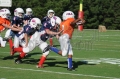 9-8 WA vs. SA PW 041